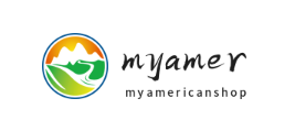 myamecricanshop